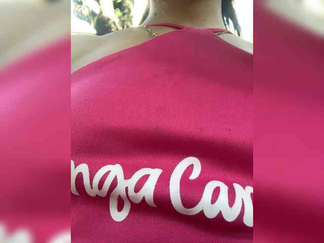 IrisSweety