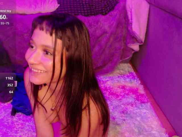 IrisSweety