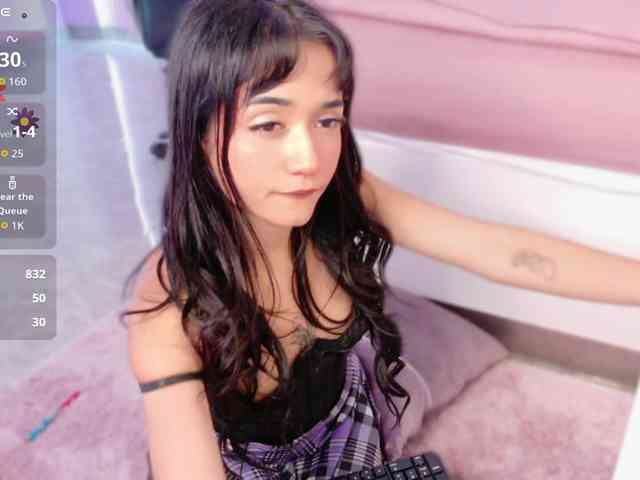 IrisSweety IrisSweety