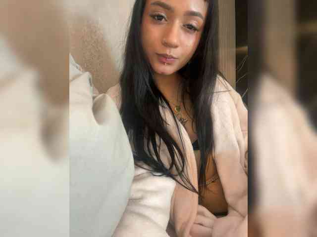 IrisSweety IrisSweety