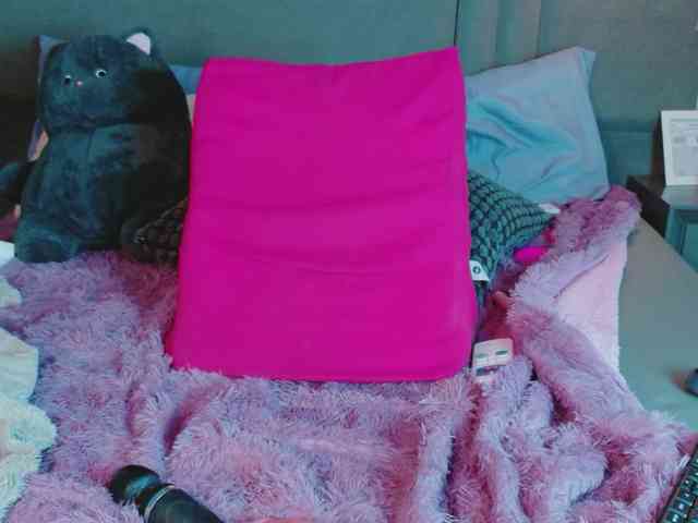 IrisSweety