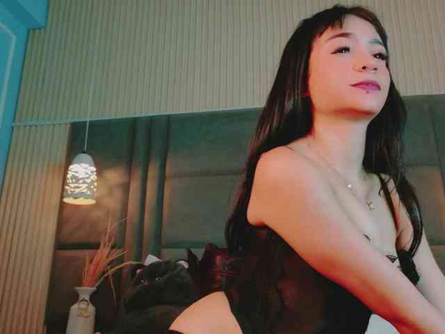 IrisSweety