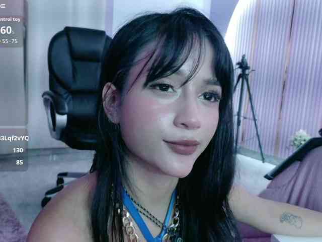IrisSweety