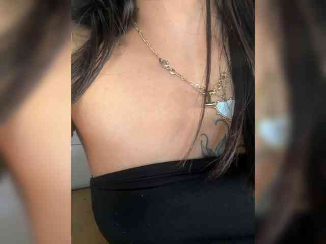 IrisSweety