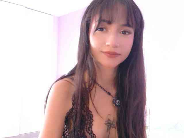 IrisSweety
