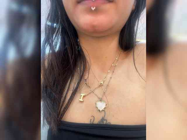 IrisSweety