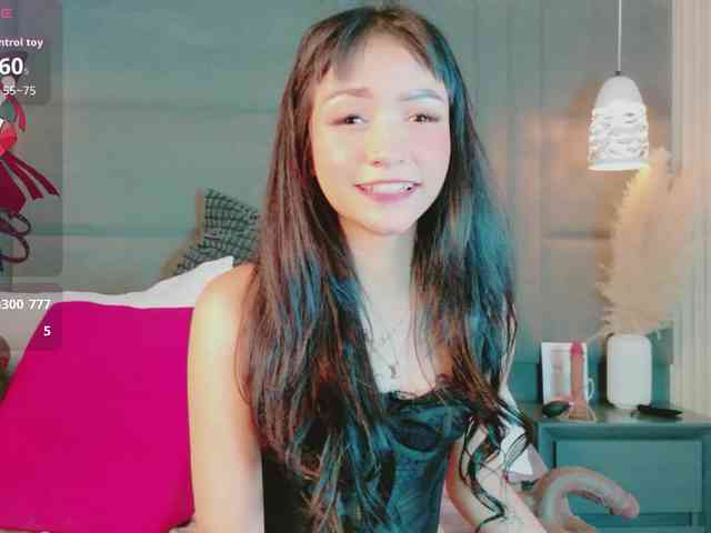 IrisSweety
