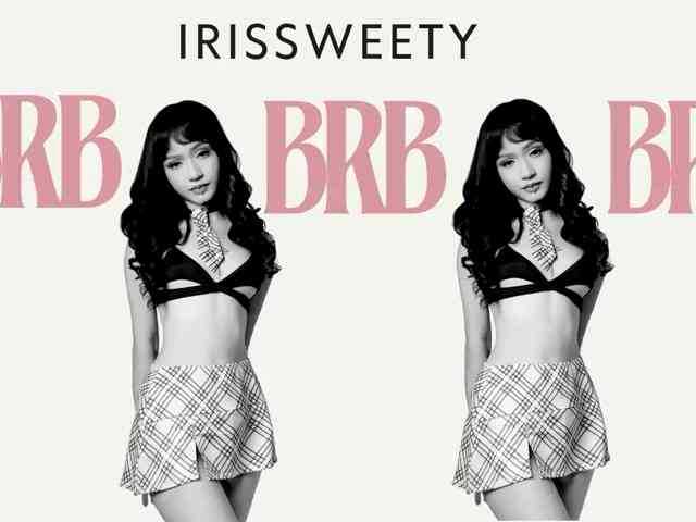 IrisSweety
