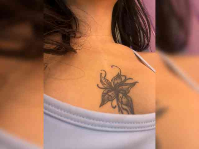IrisSweety