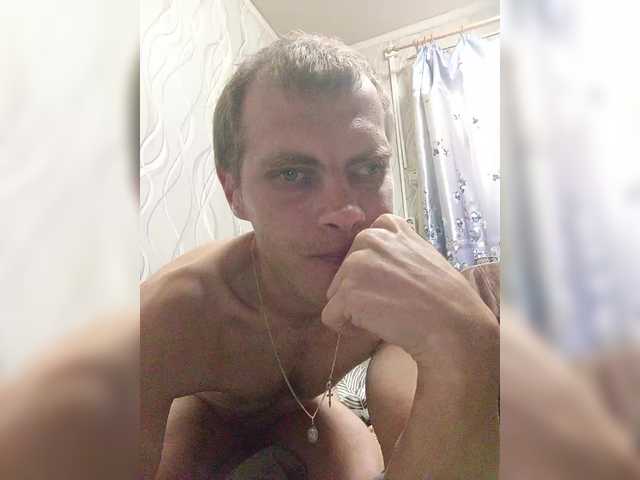 feniks19921