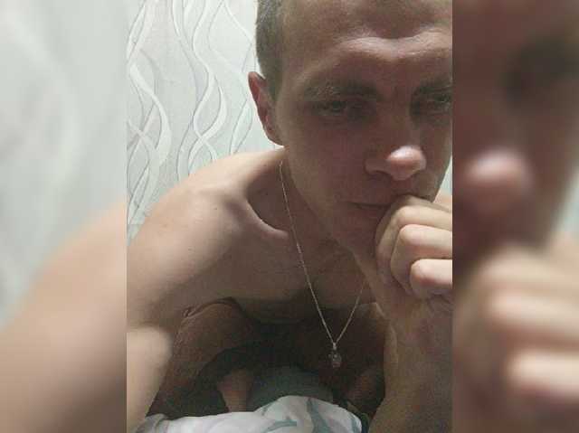 feniks19921