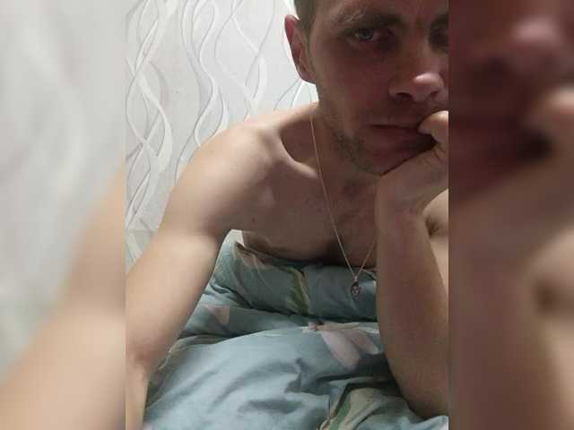 feniks19921