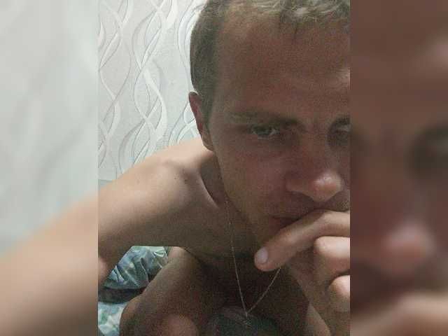 Feniks19921