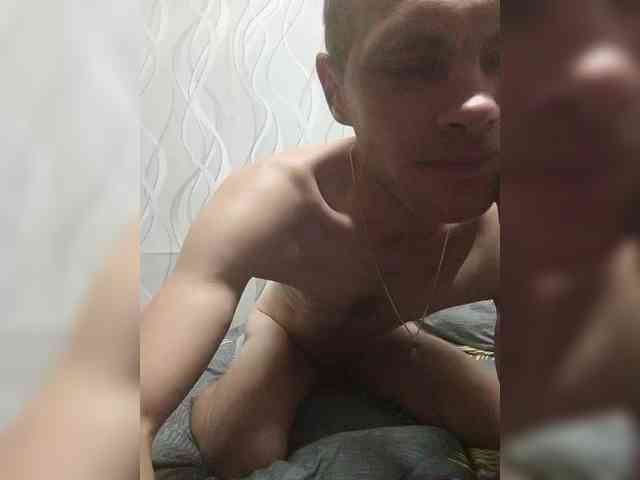 feniks19921