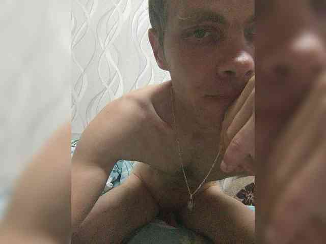 feniks19921