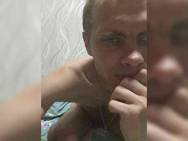 feniks19921