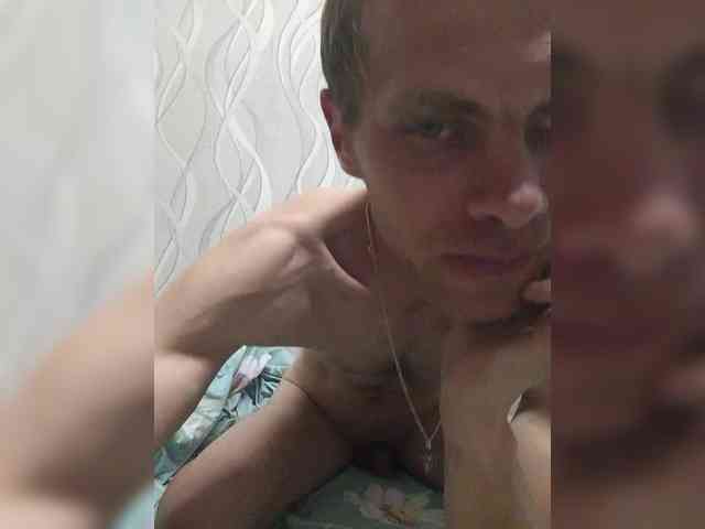 feniks19921