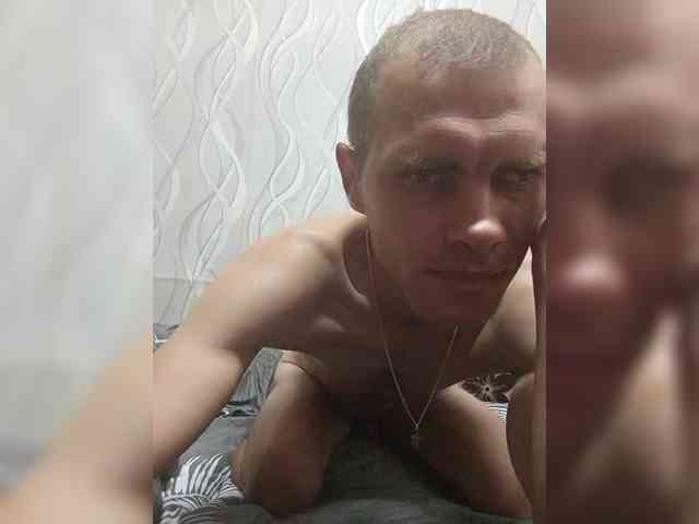 feniks19921