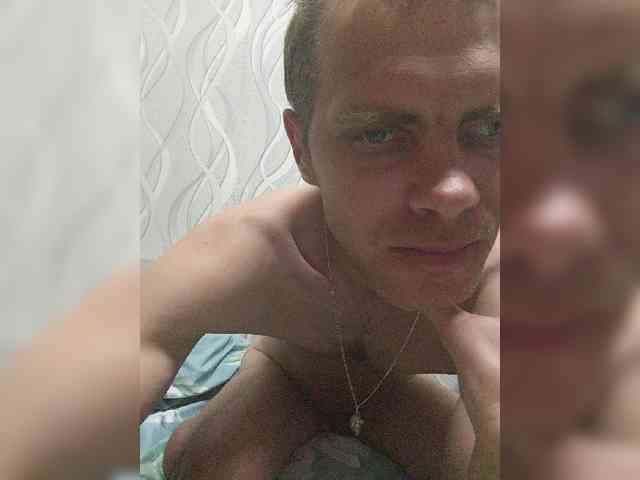 feniks19921