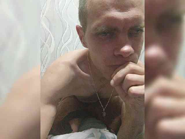 feniks19921