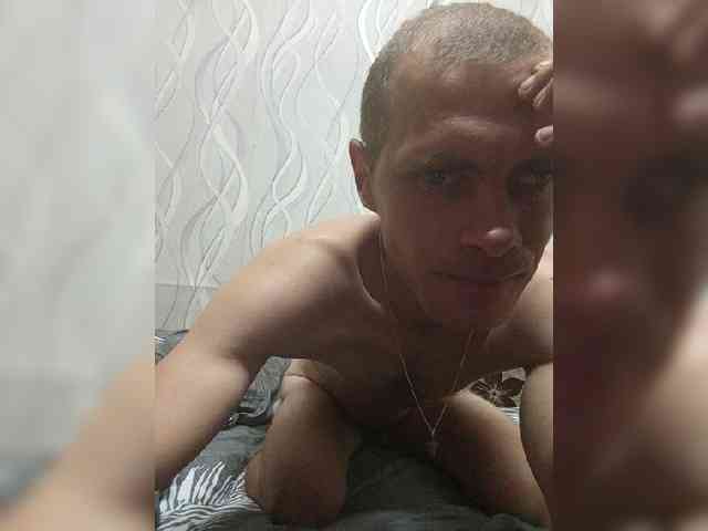feniks19921