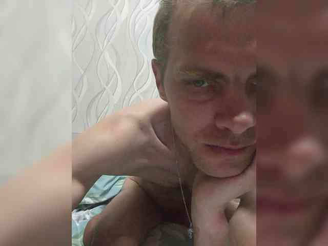 feniks19921