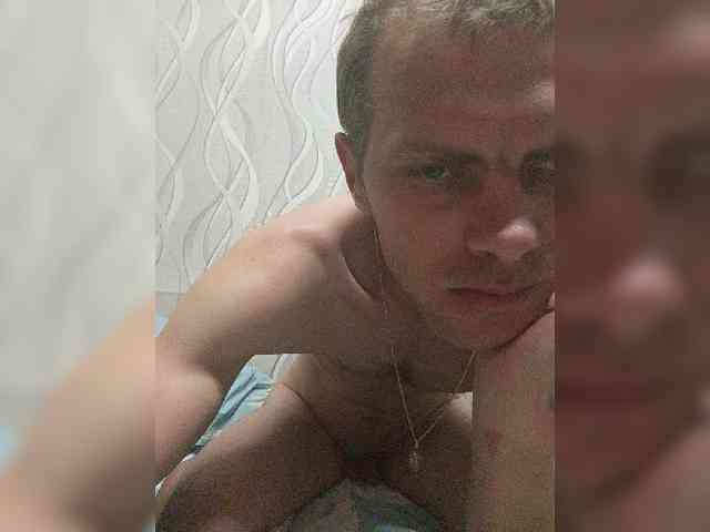 feniks19921