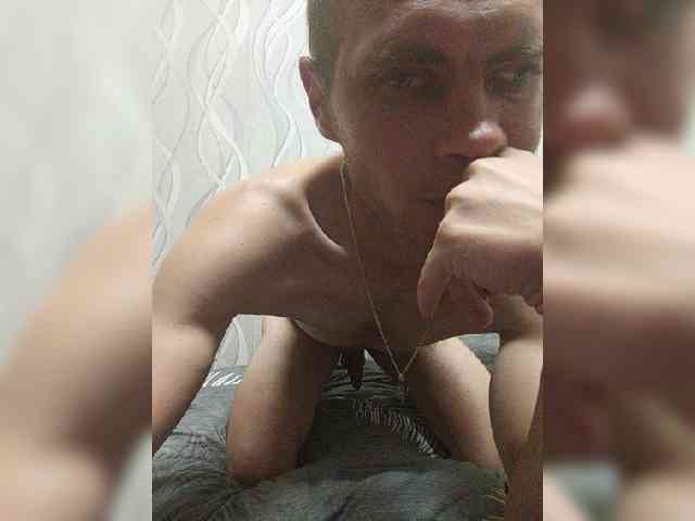 feniks19921