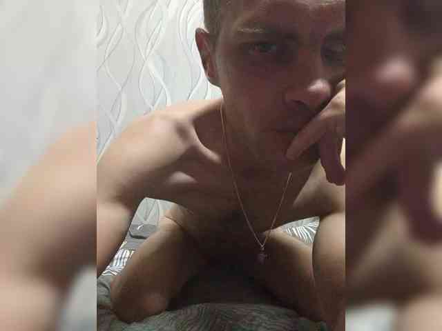 feniks19921