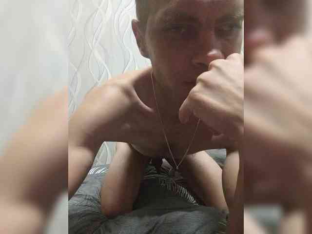 feniks19921