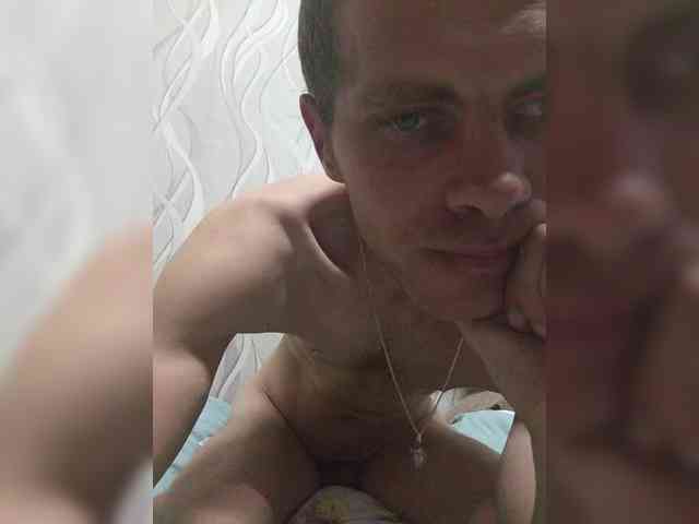 feniks19921