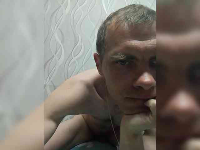 feniks19921