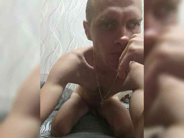 feniks19921