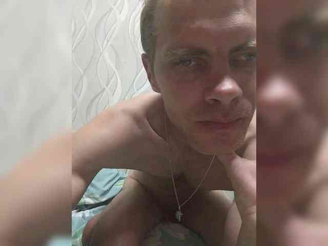 feniks19921
