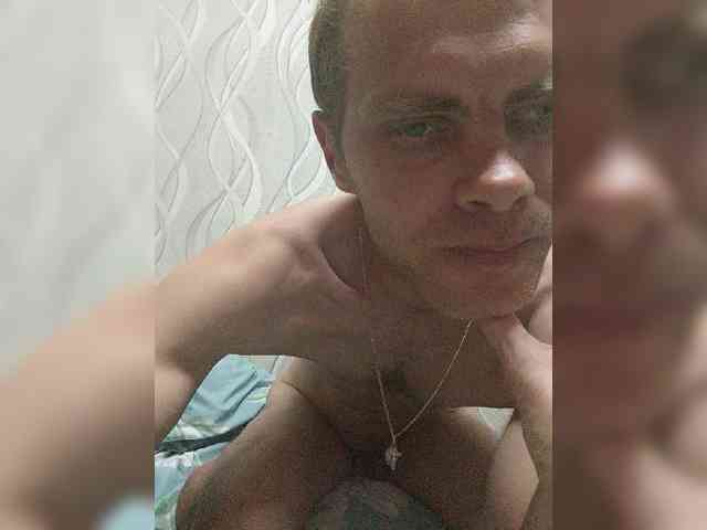 feniks19921