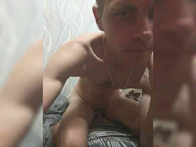 feniks19921