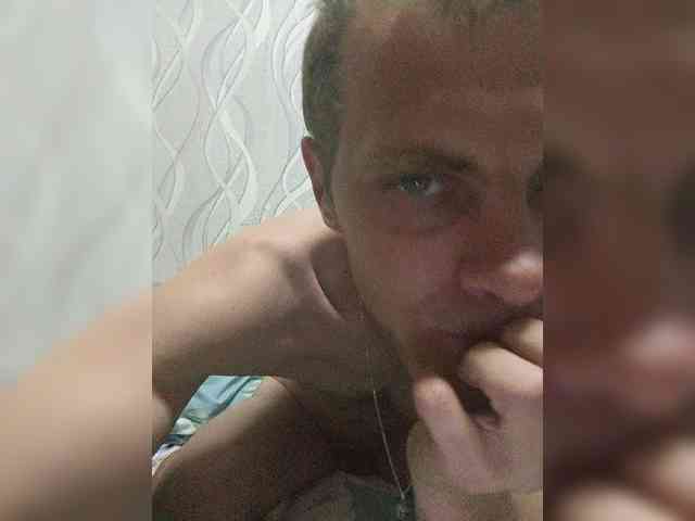 feniks19921
