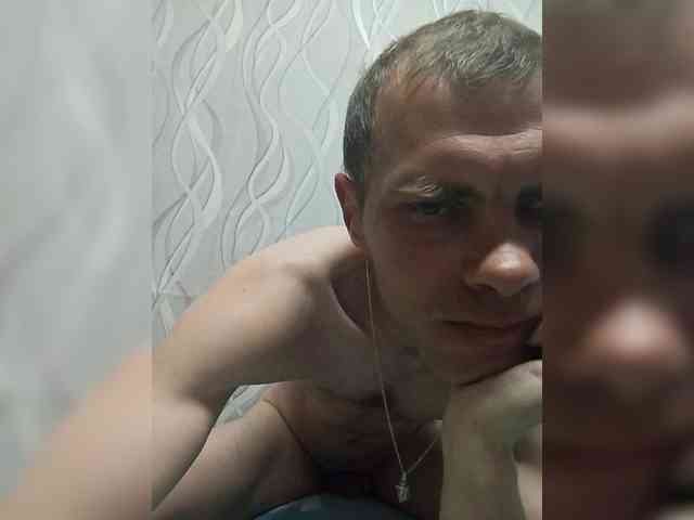 feniks19921