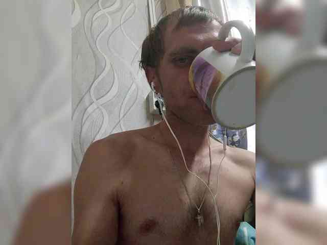 feniks19921 Sex Cam Show