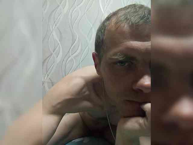 feniks19921