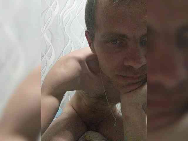 feniks19921