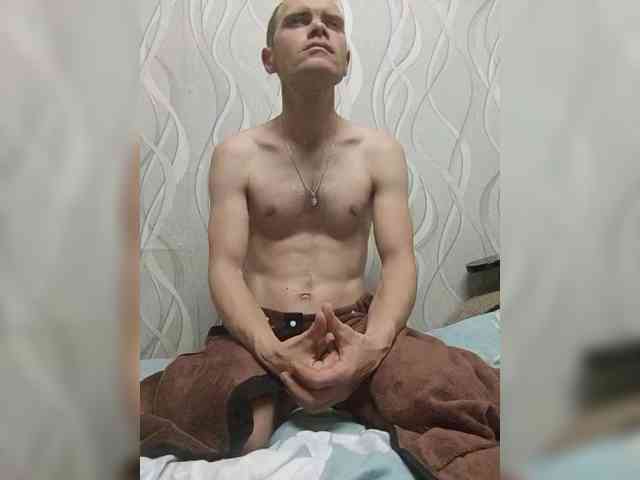 feniks19921