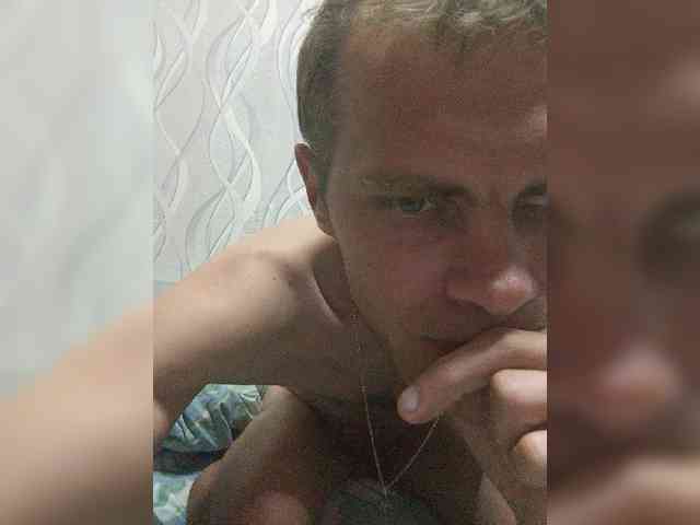 feniks19921