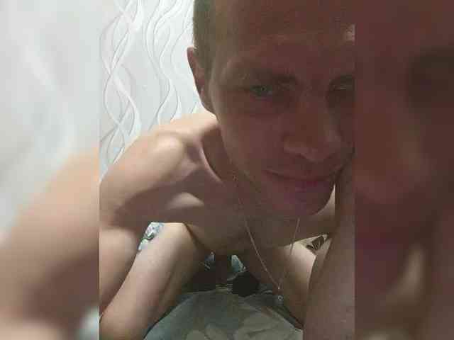 feniks19921