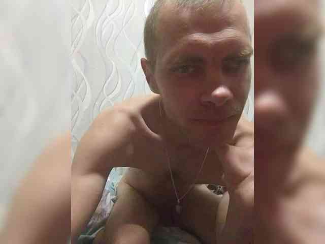 feniks19921