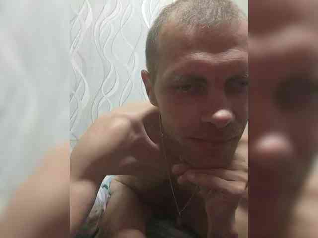 feniks19921