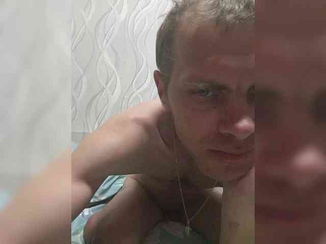 feniks19921