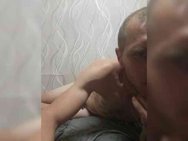 feniks19921