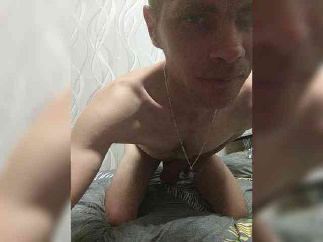 feniks19921