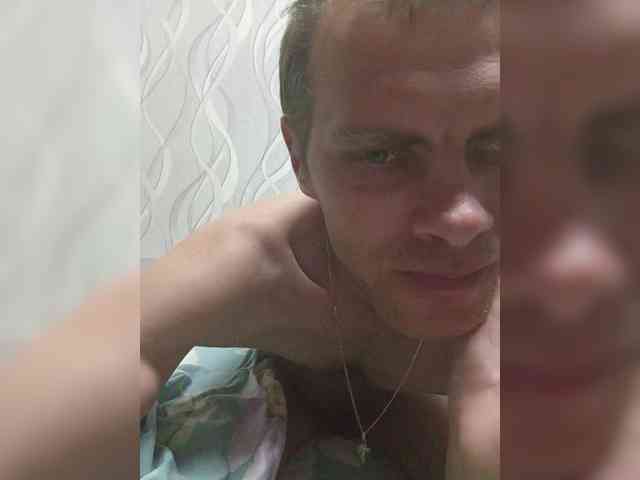 feniks19921